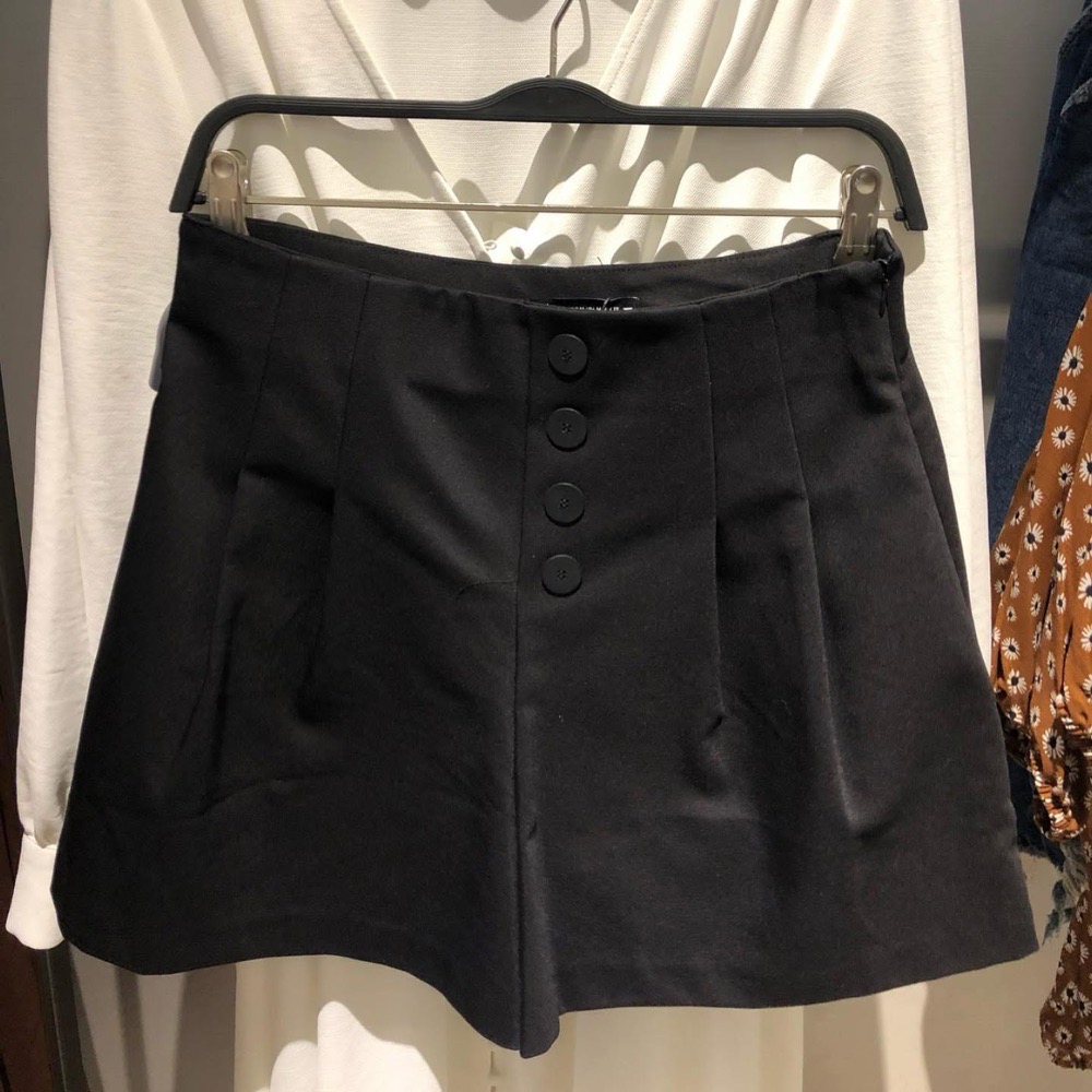 Short Zara 