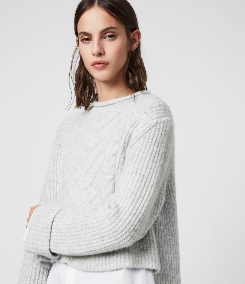 Pull 