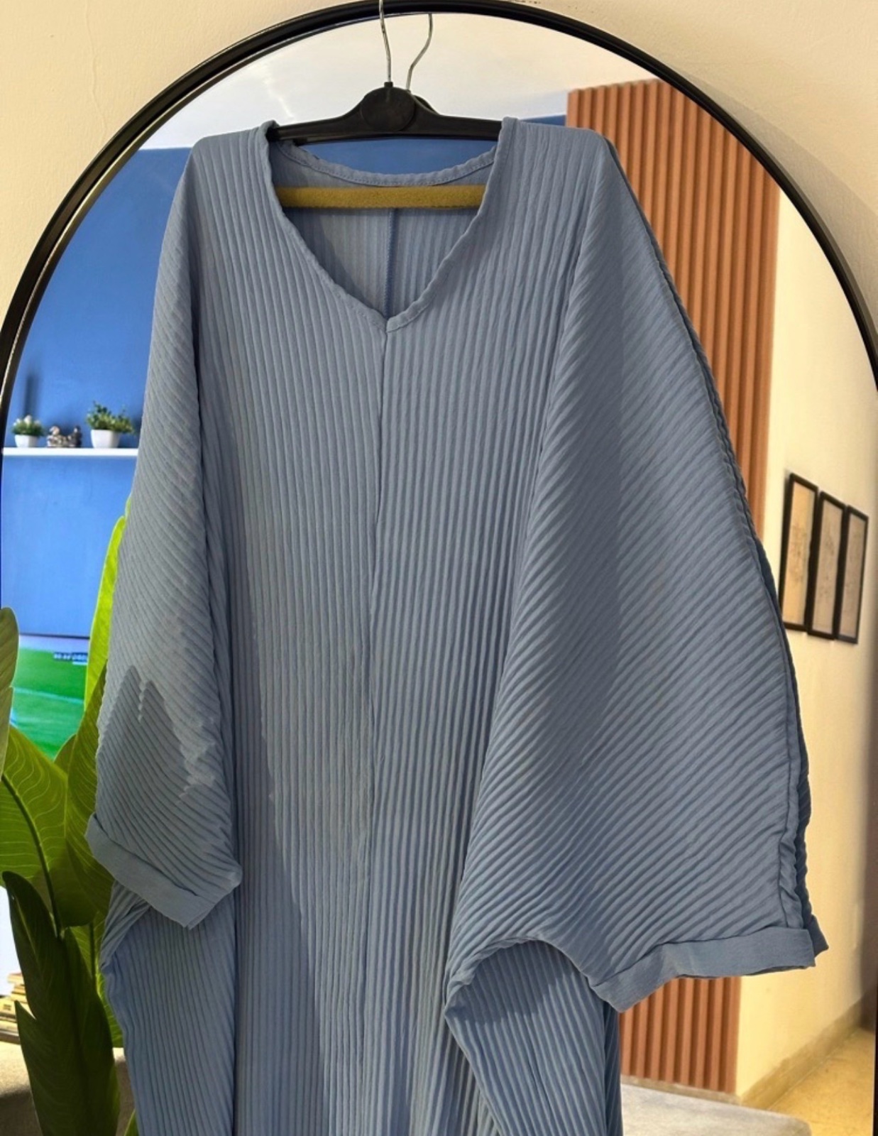 Robe 