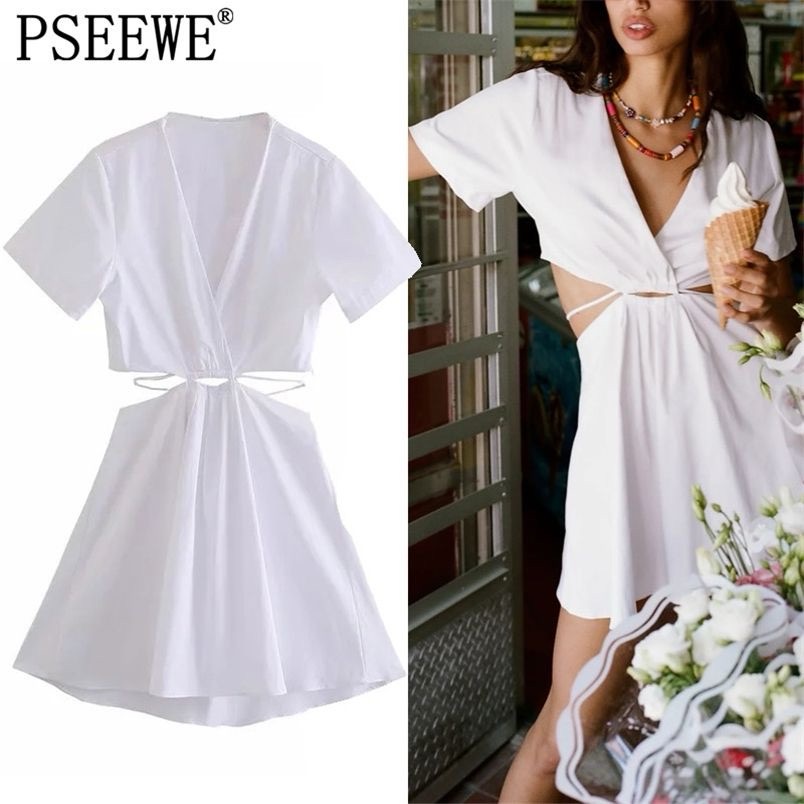 Robe Zara 