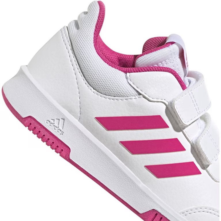 Adidas Tensaur sport 2.0