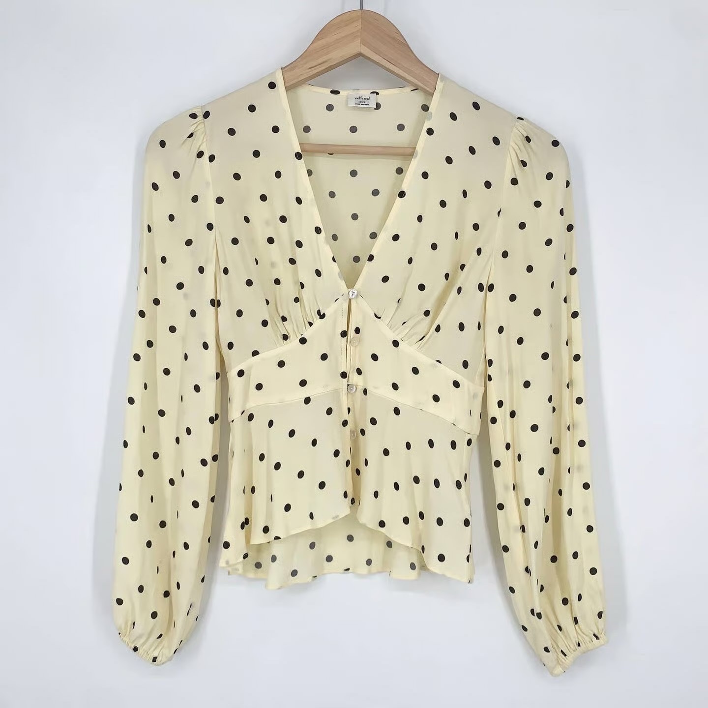 Chemise 