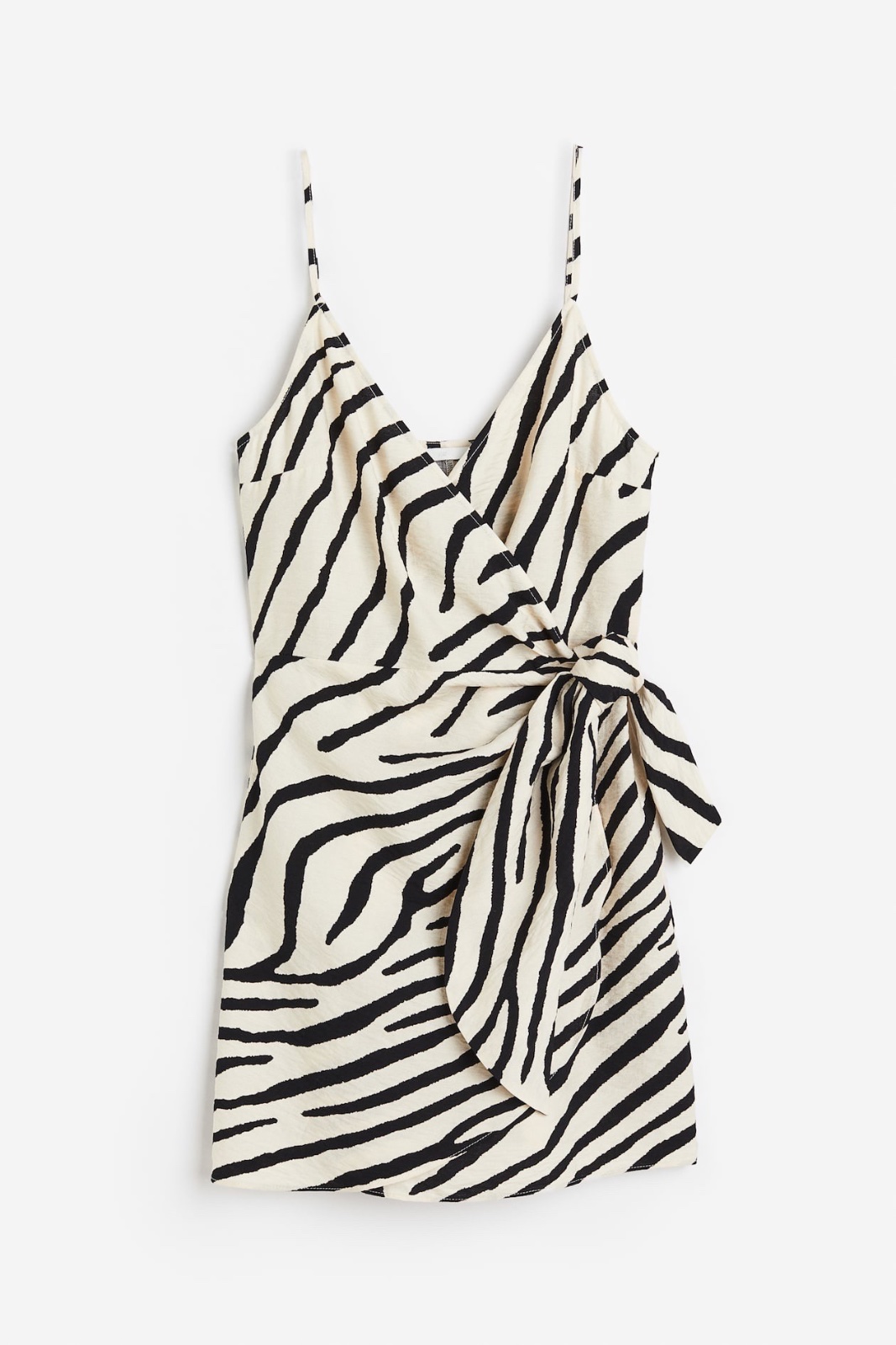 ROBE PORTEFEUILLE