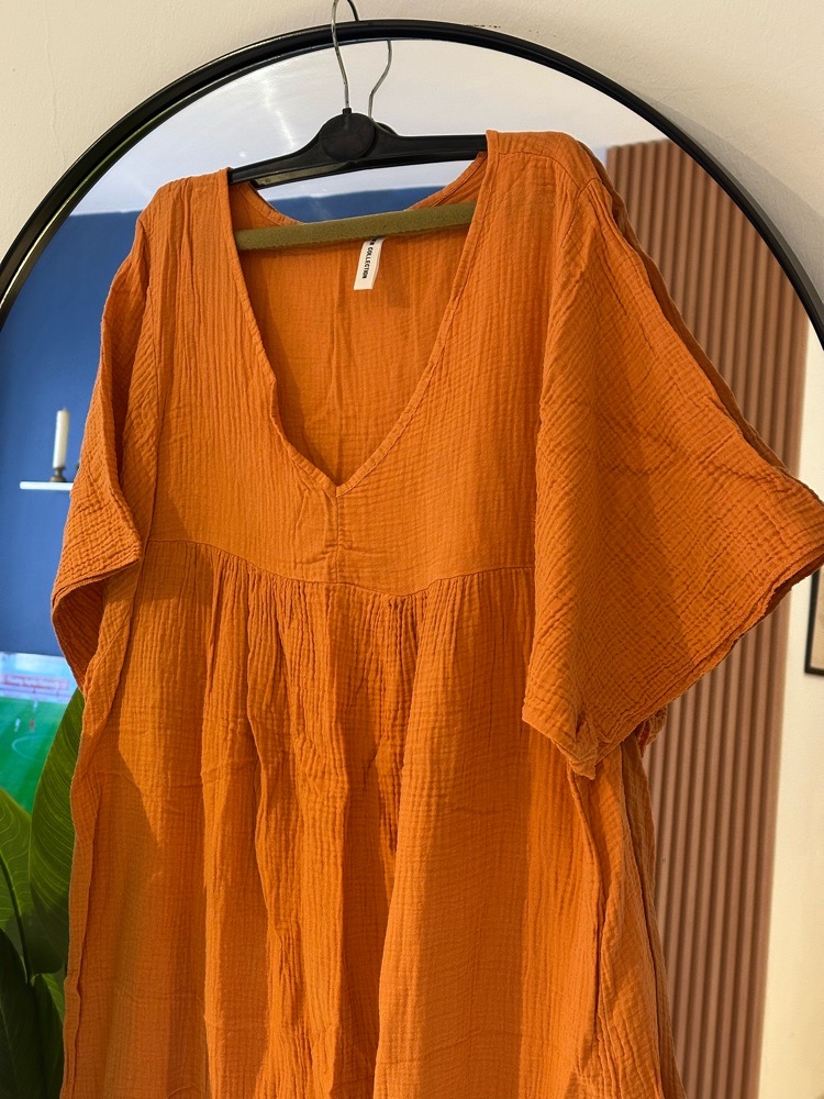 Robe 