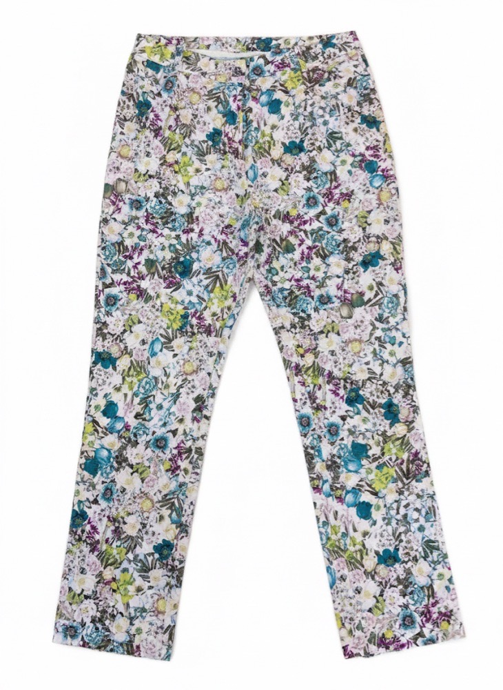 Pants Taill M