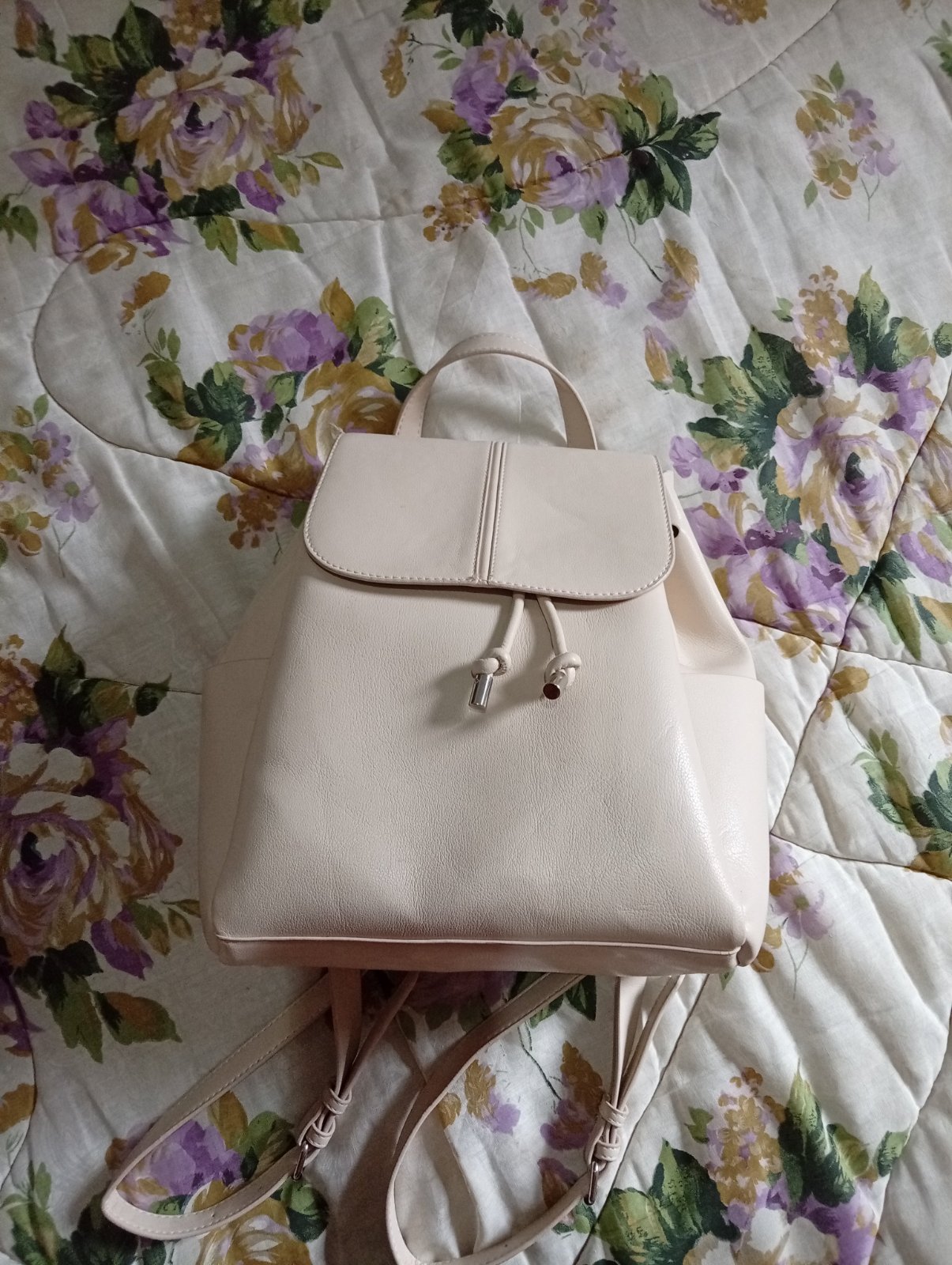 Sac à dos 