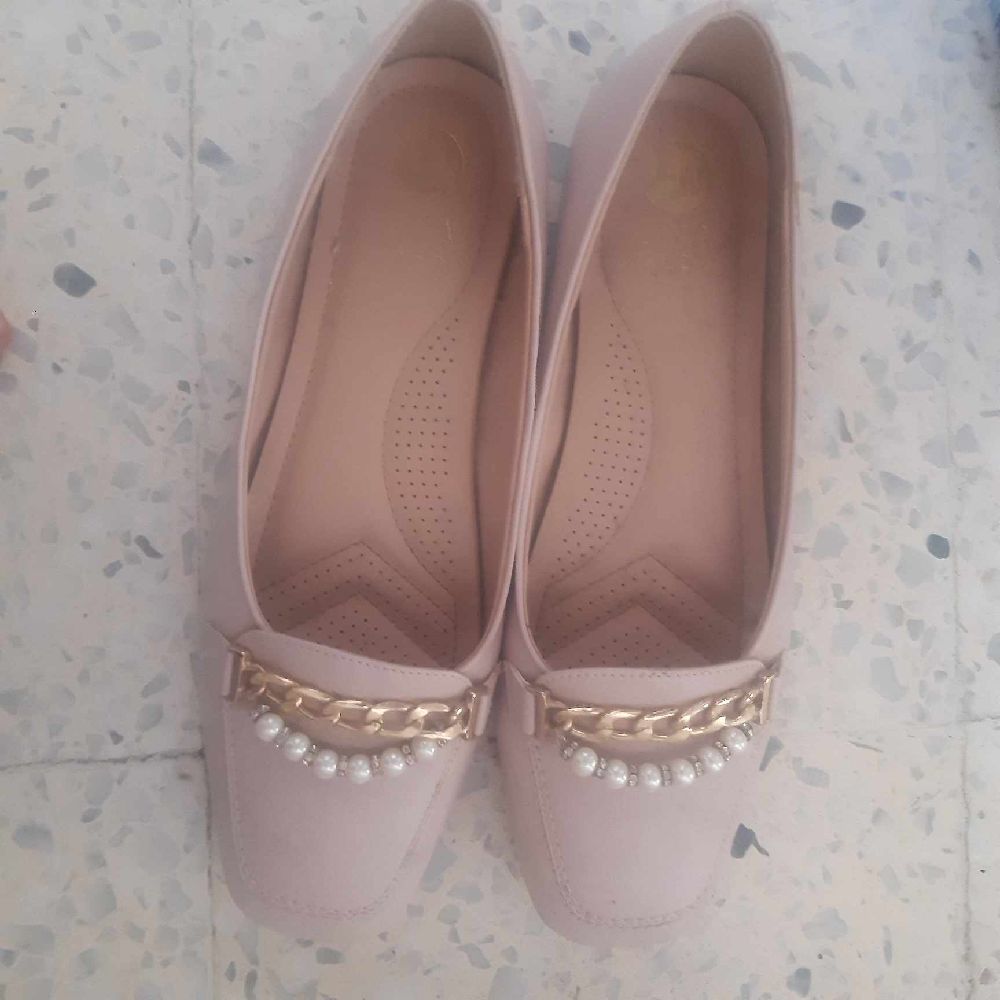 Ballerine