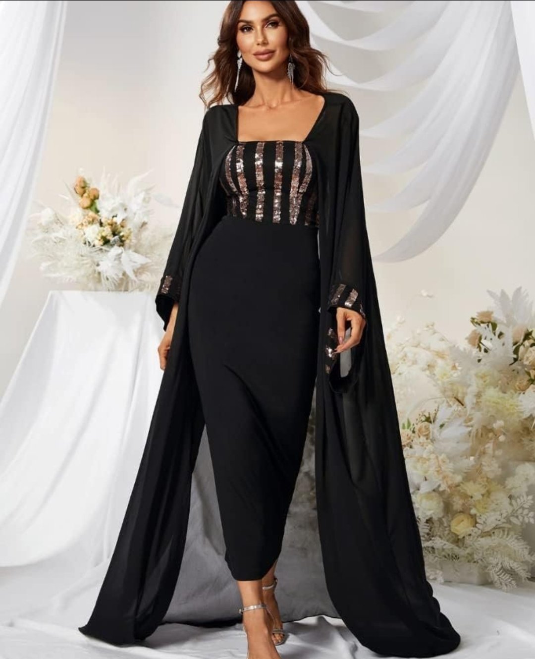 Robe 