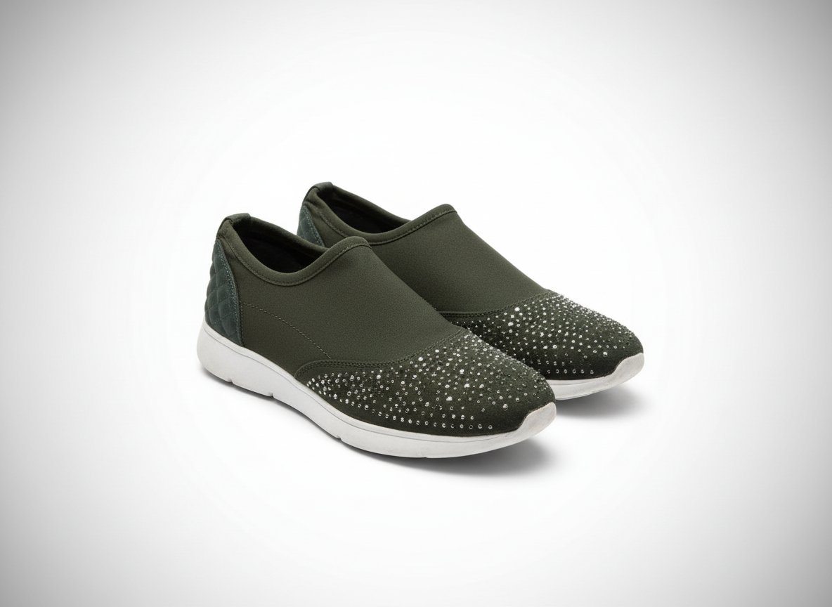 Espadrilles