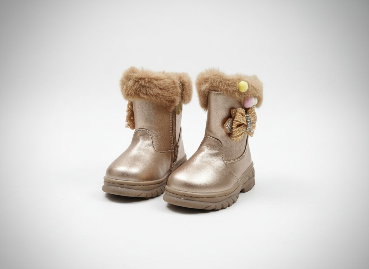 Bottes