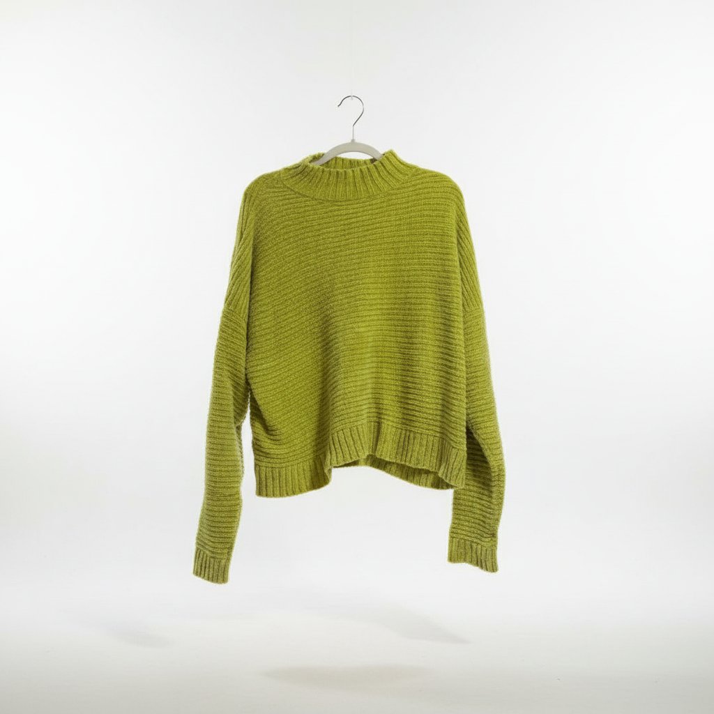 Pull