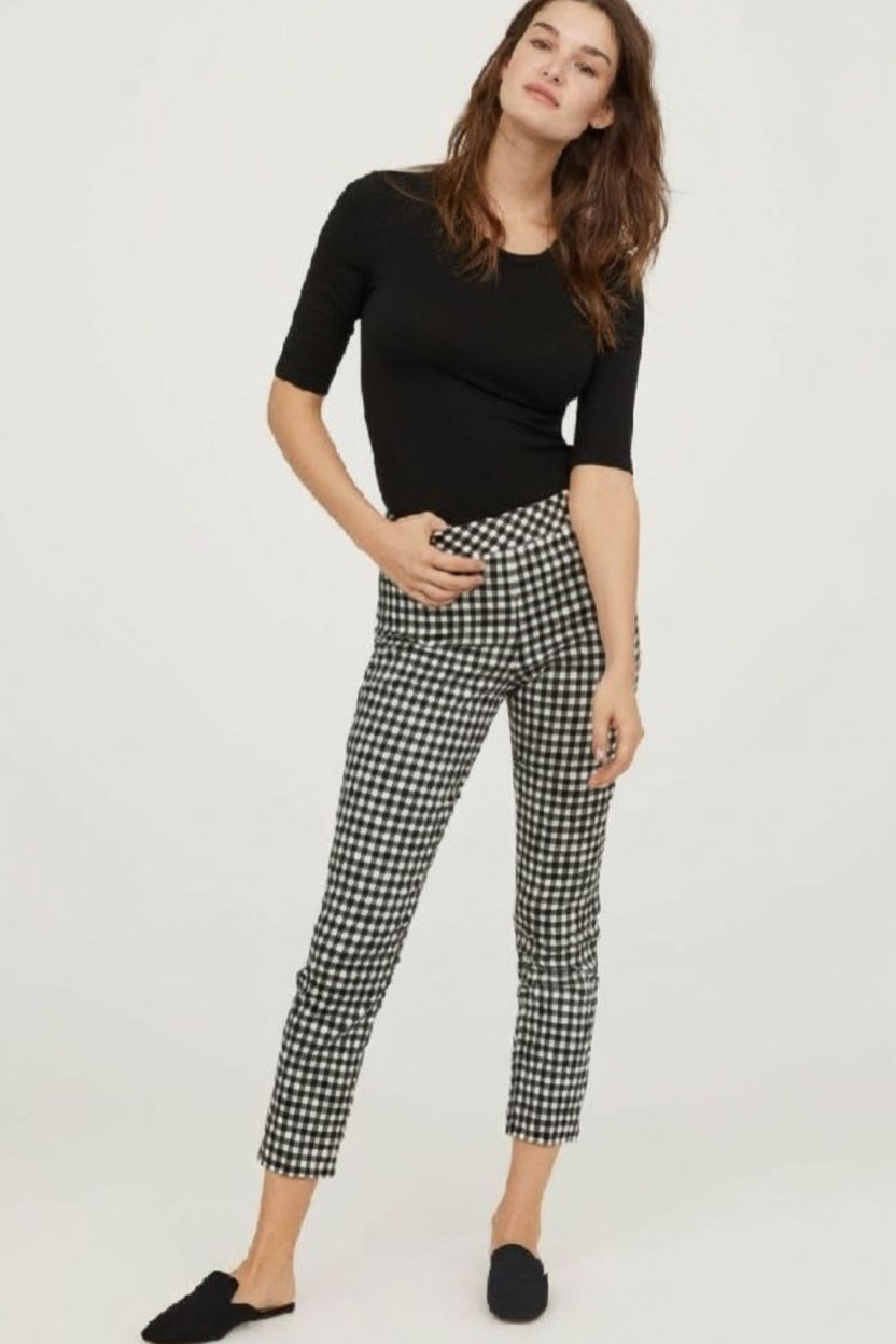 Pantalon
