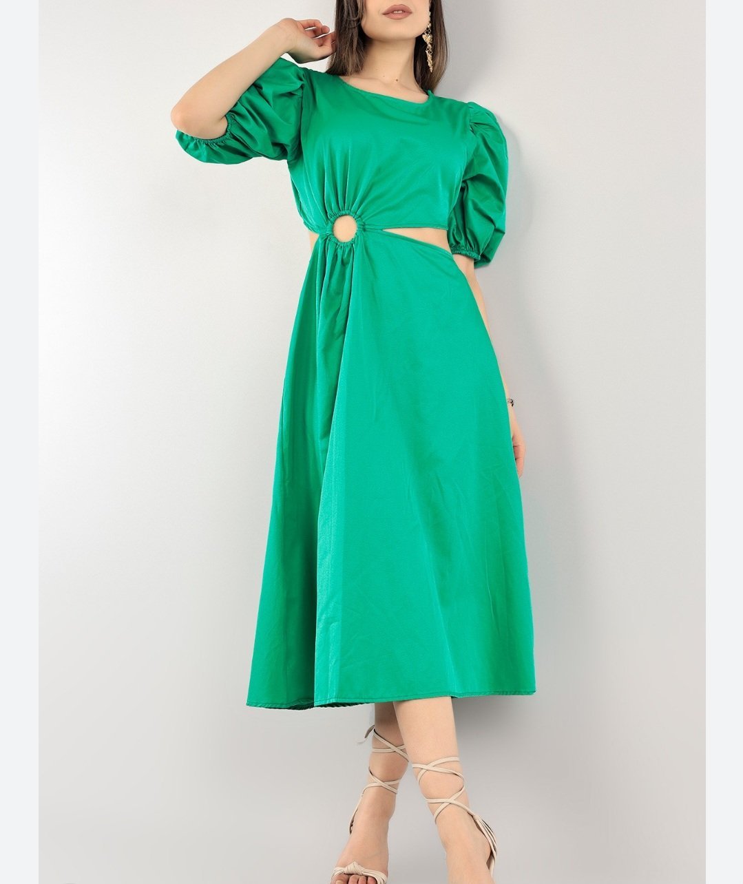 Robe taille 36 tlabes 38 