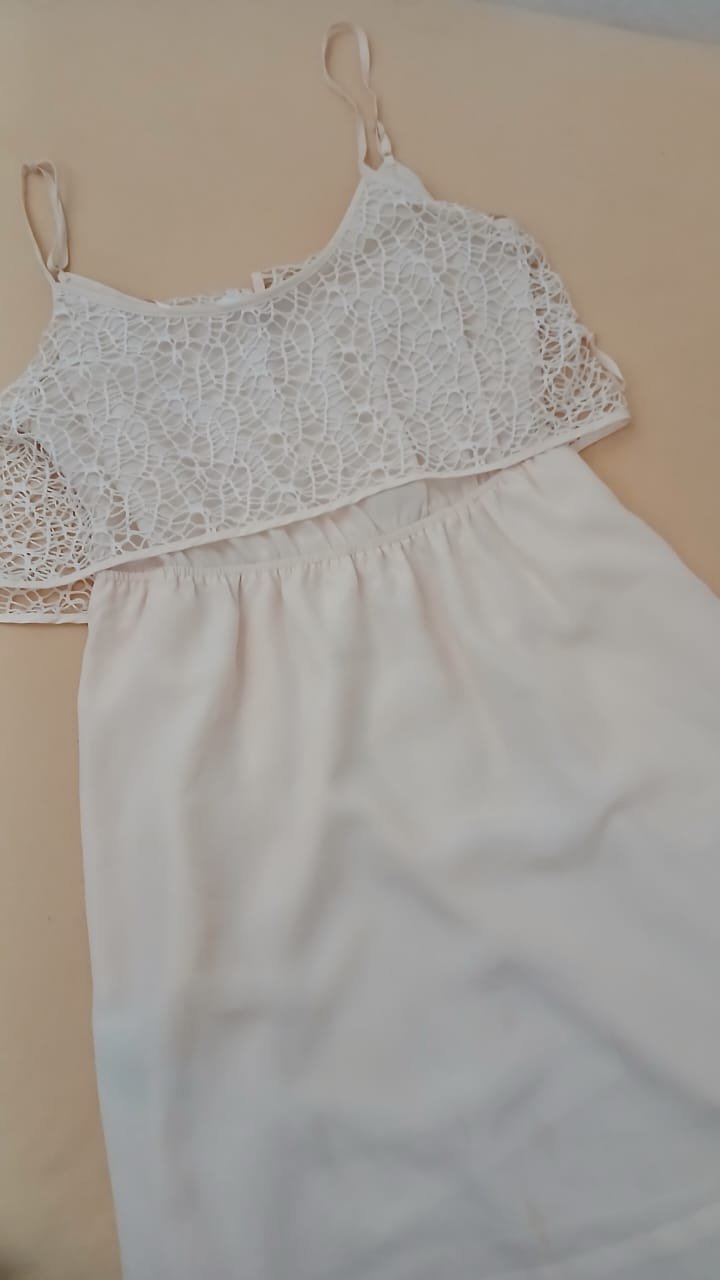 Robe 