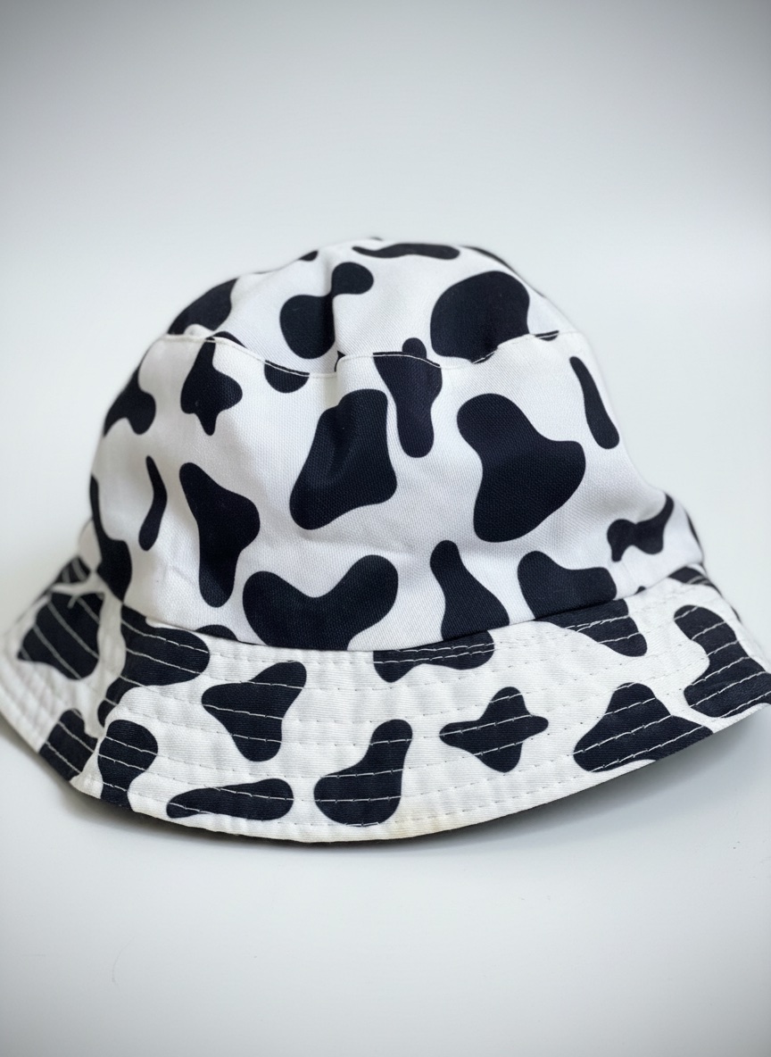 Chapeau