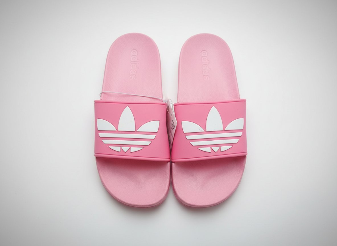 Adidas Originals 