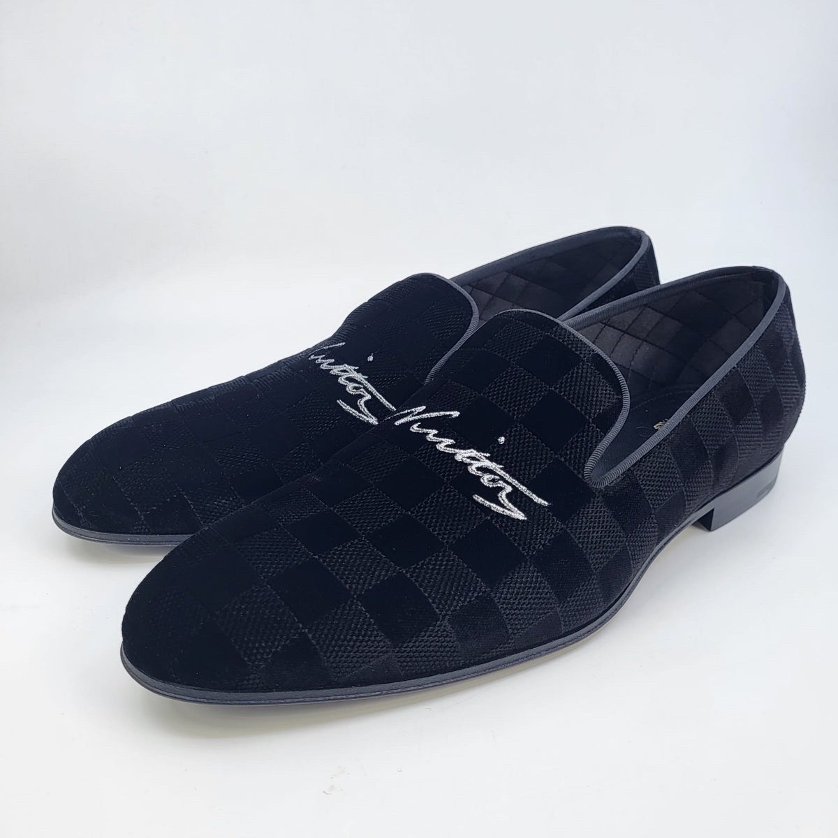 Chaussures Homme LV 