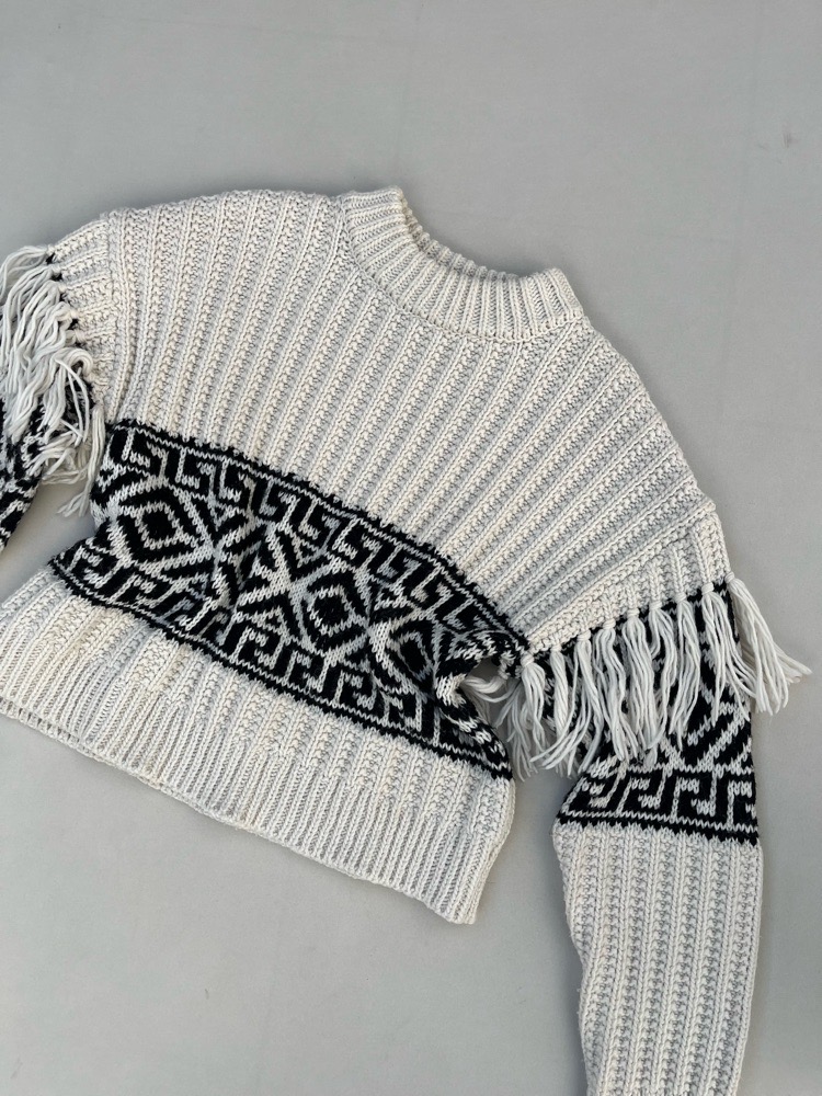 Pull h&m  Pomo special fin d'année ⛔️⛔️⛔️⛔️⛔️
