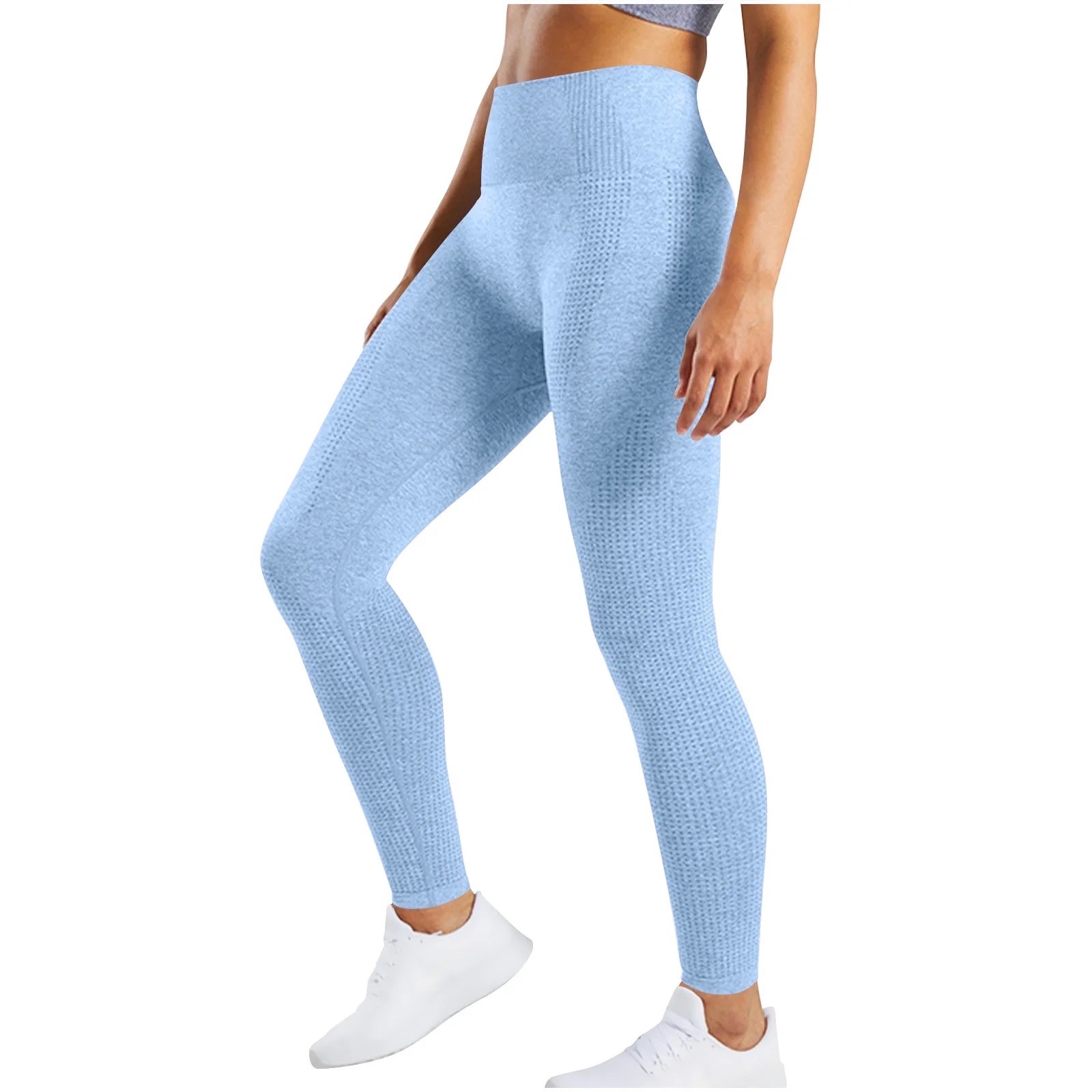 Legging shein neuf 🩵🏷️