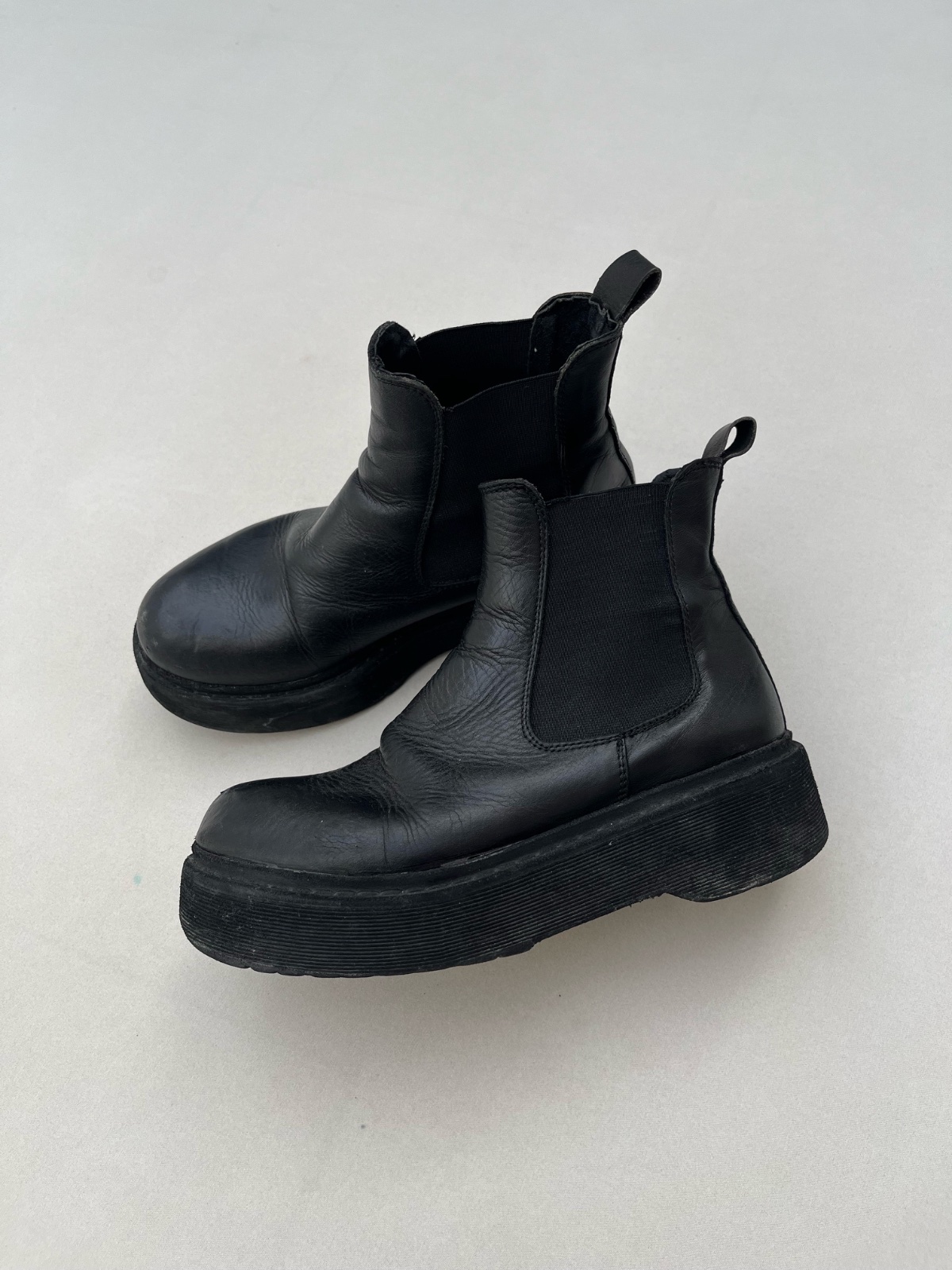 Botte 🏷️