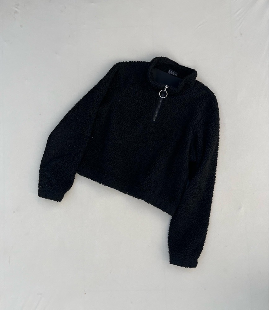 Pull 3aloucha spécial fin d'année⛔️⛔️⛔️⛔️