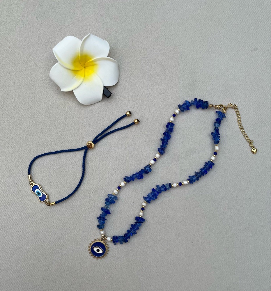 Lot accessoires, spécial, rentrée scolaire 🧿🌼