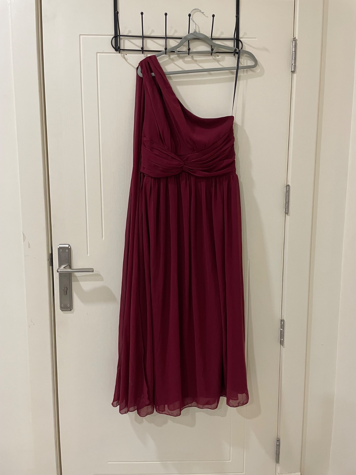 Robe tres classe 