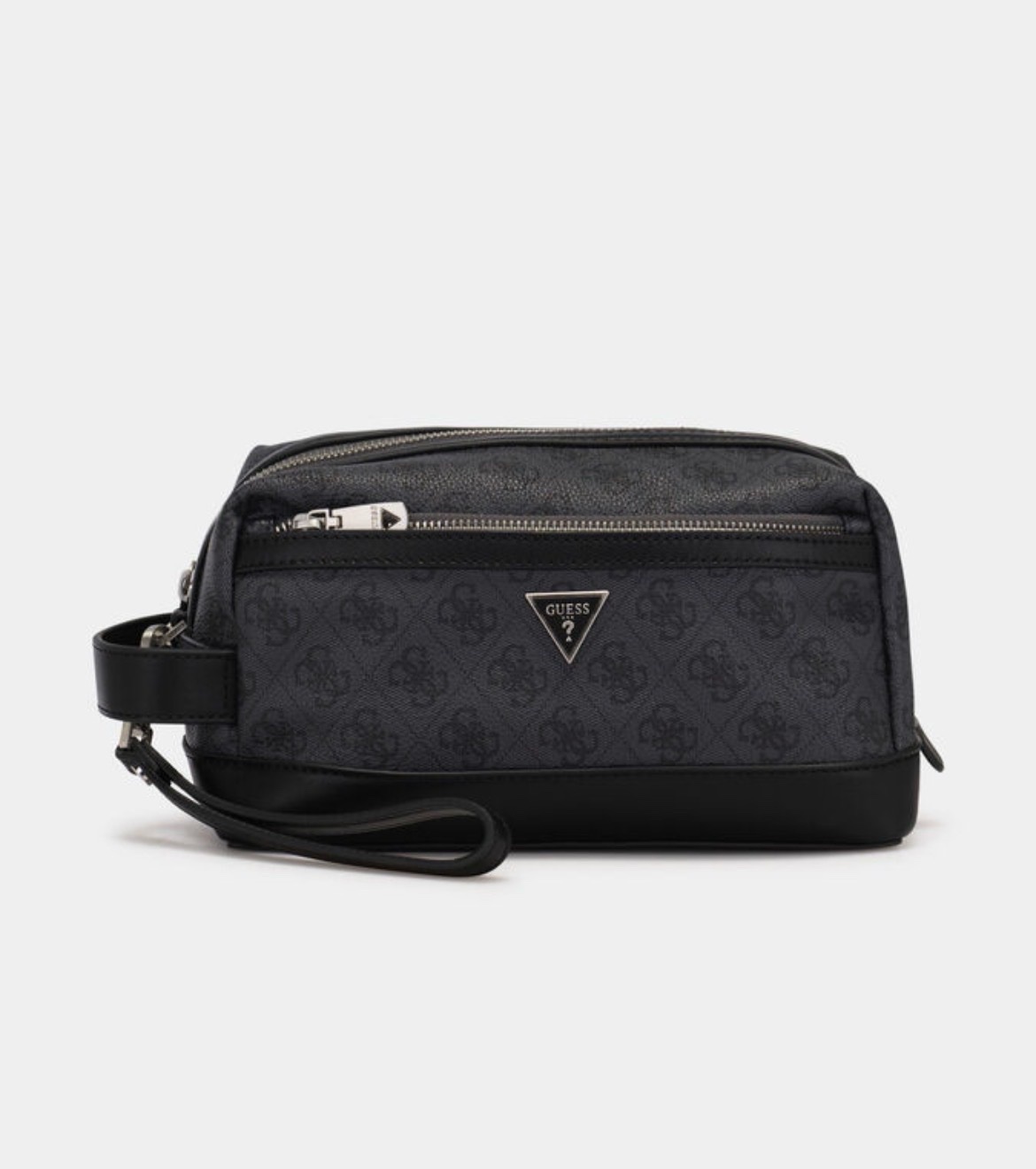 Trousse de toilette guess