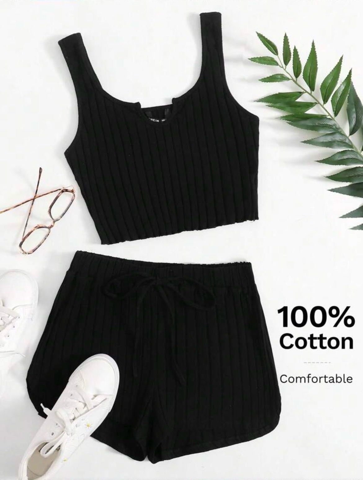 Tenue 
