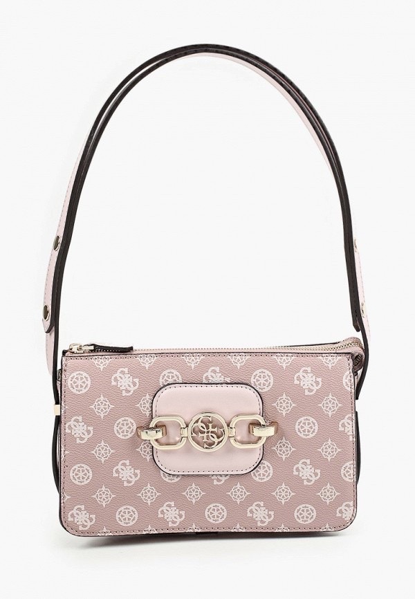 Guess authentique