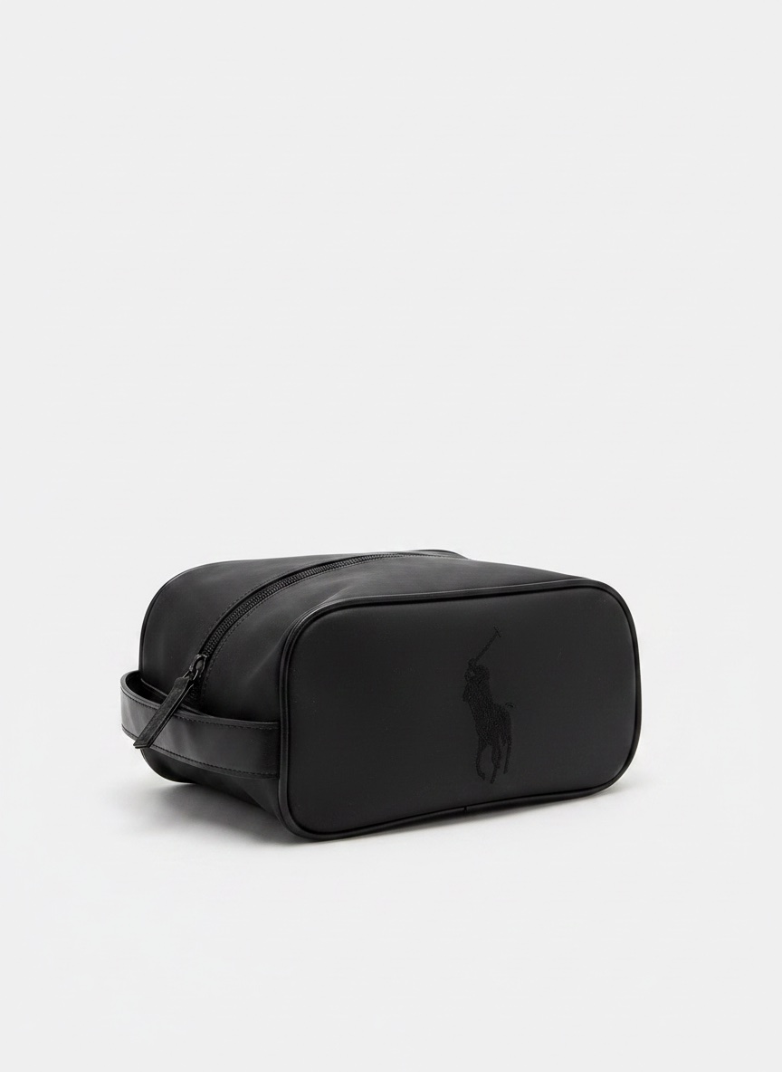 Trousse de toilette Polo Ralph Lauren