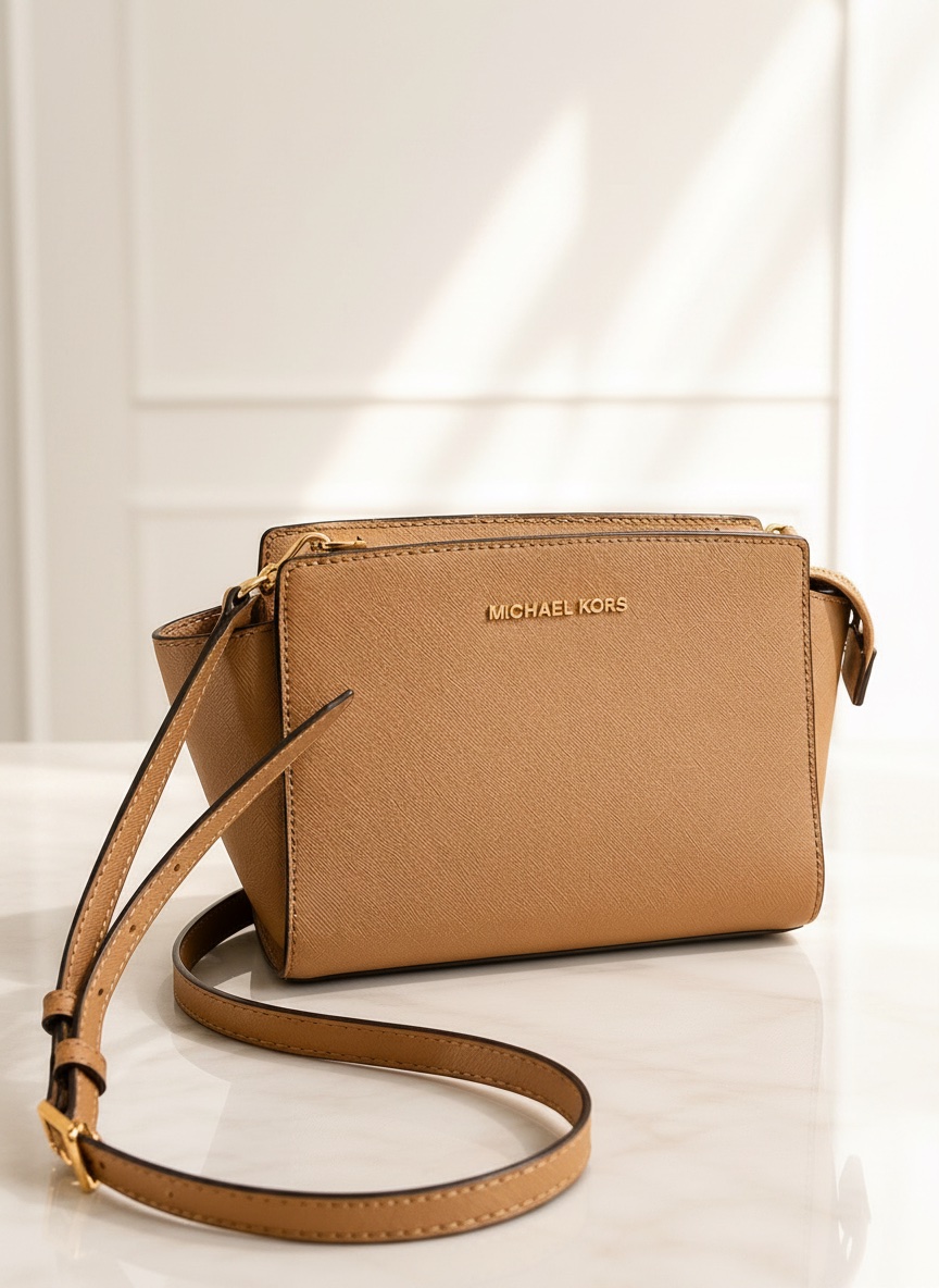 Michael kors authentique