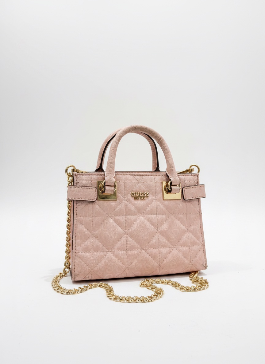 Guess authentique