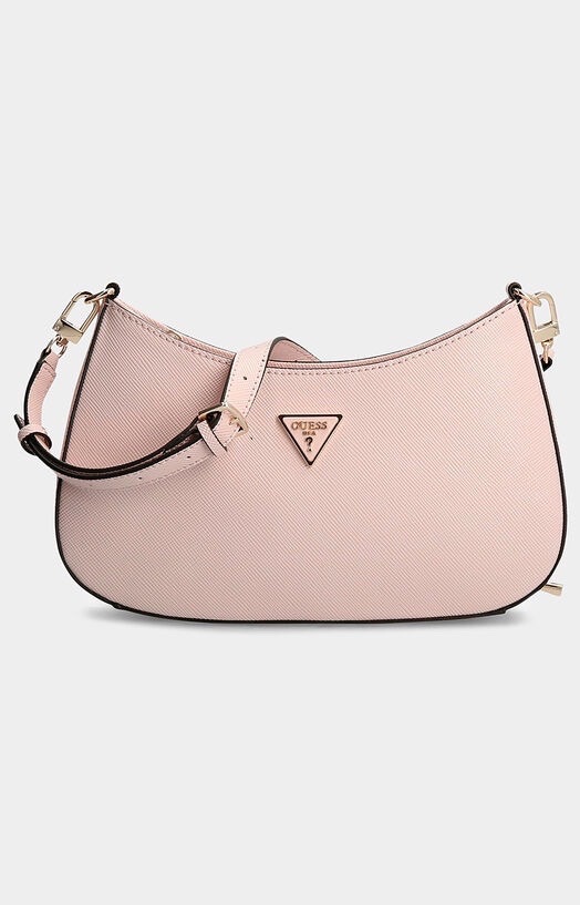 Guess authentique