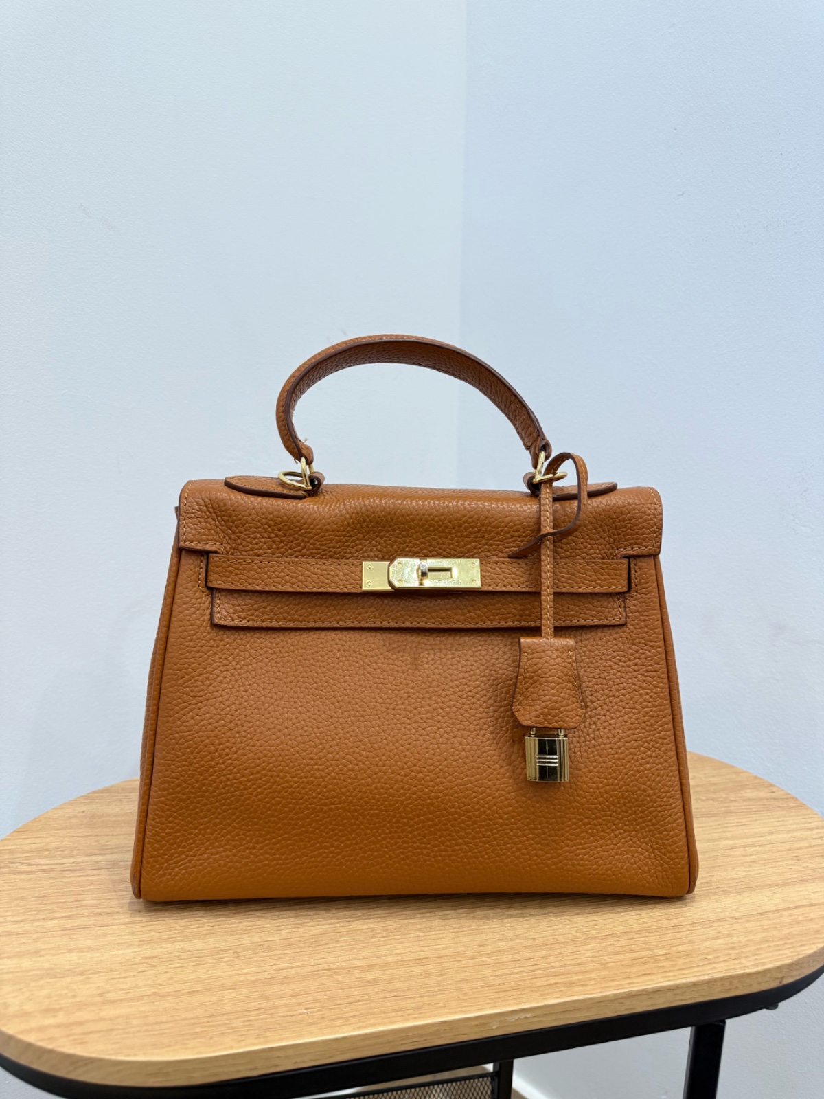 Sac modele kelly replique de haute qualité