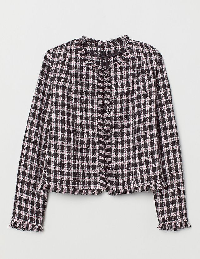 Veste H&M