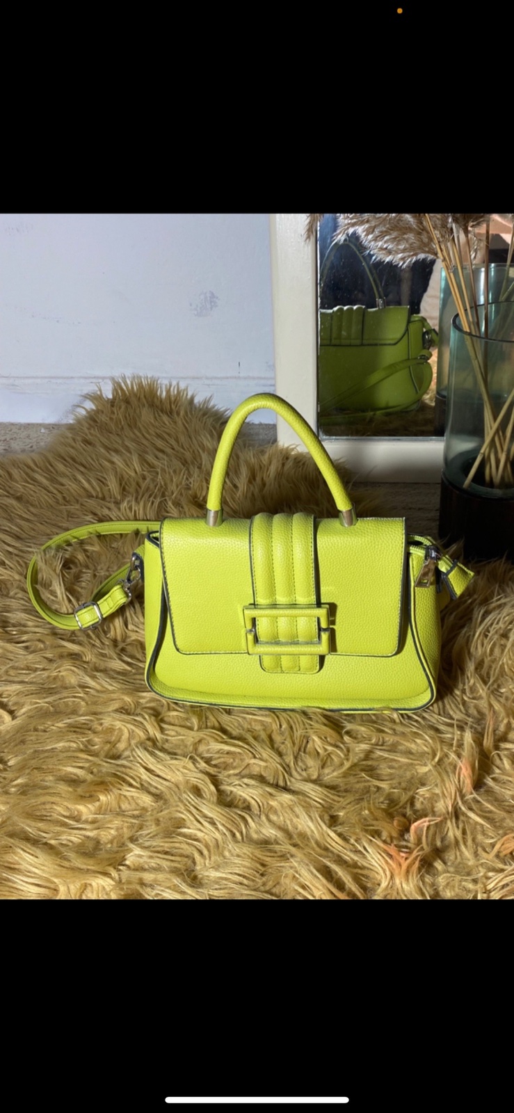 Sac à main 