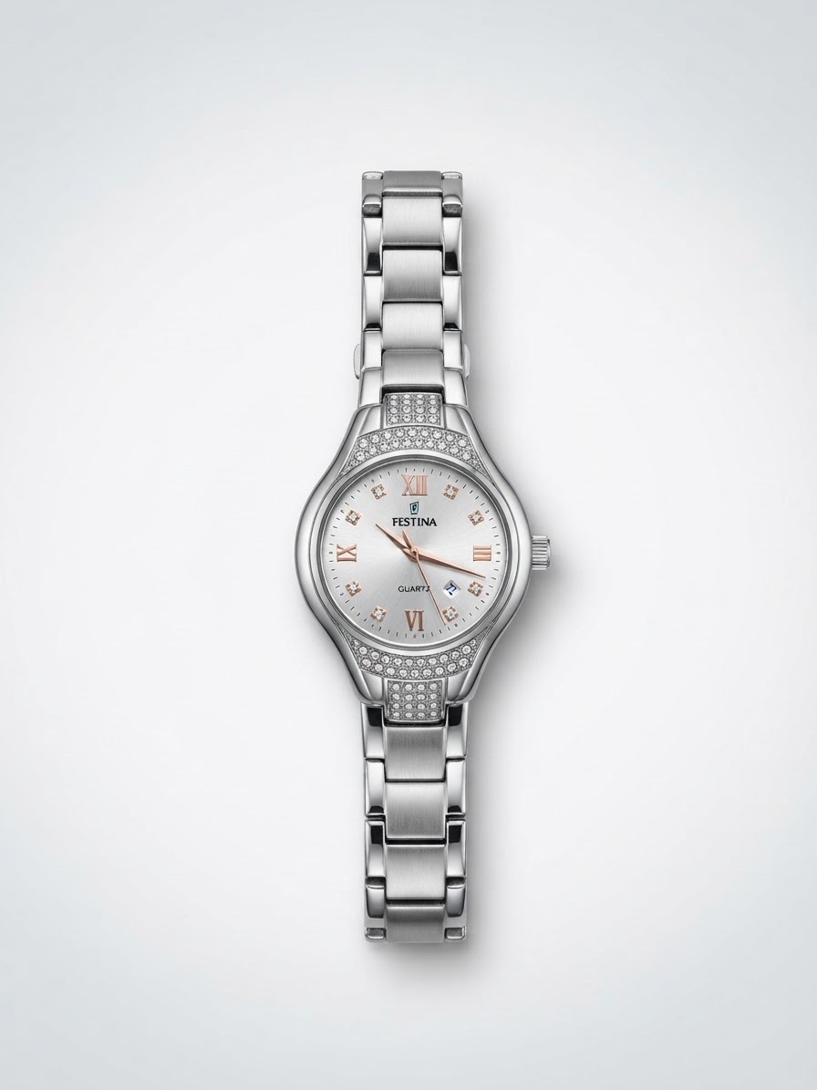 Montre