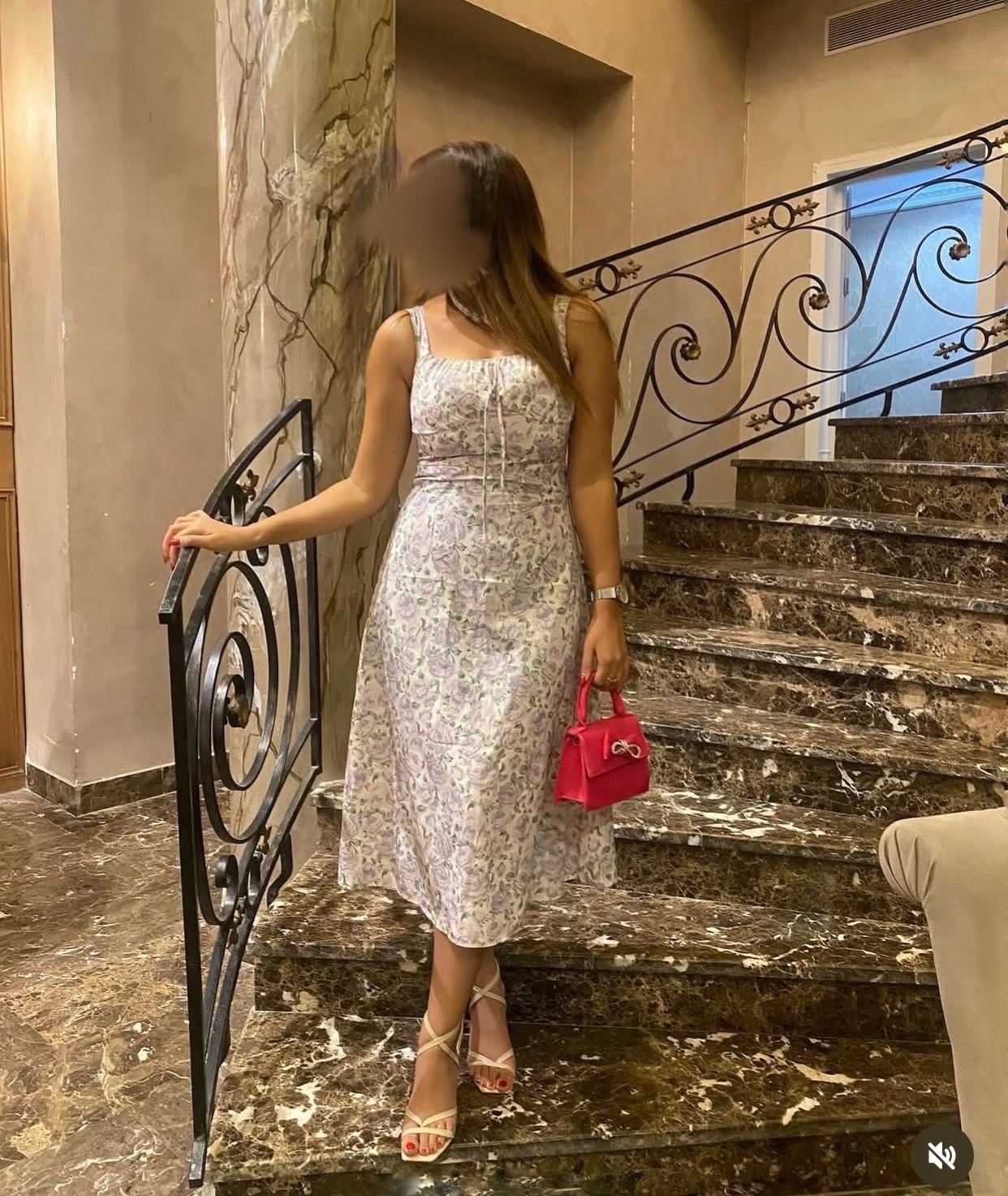 Robe 