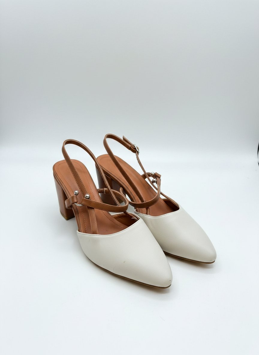 Chaussures 