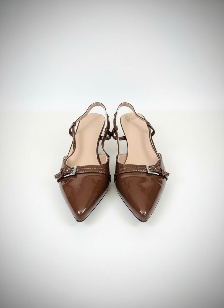 Chaussures