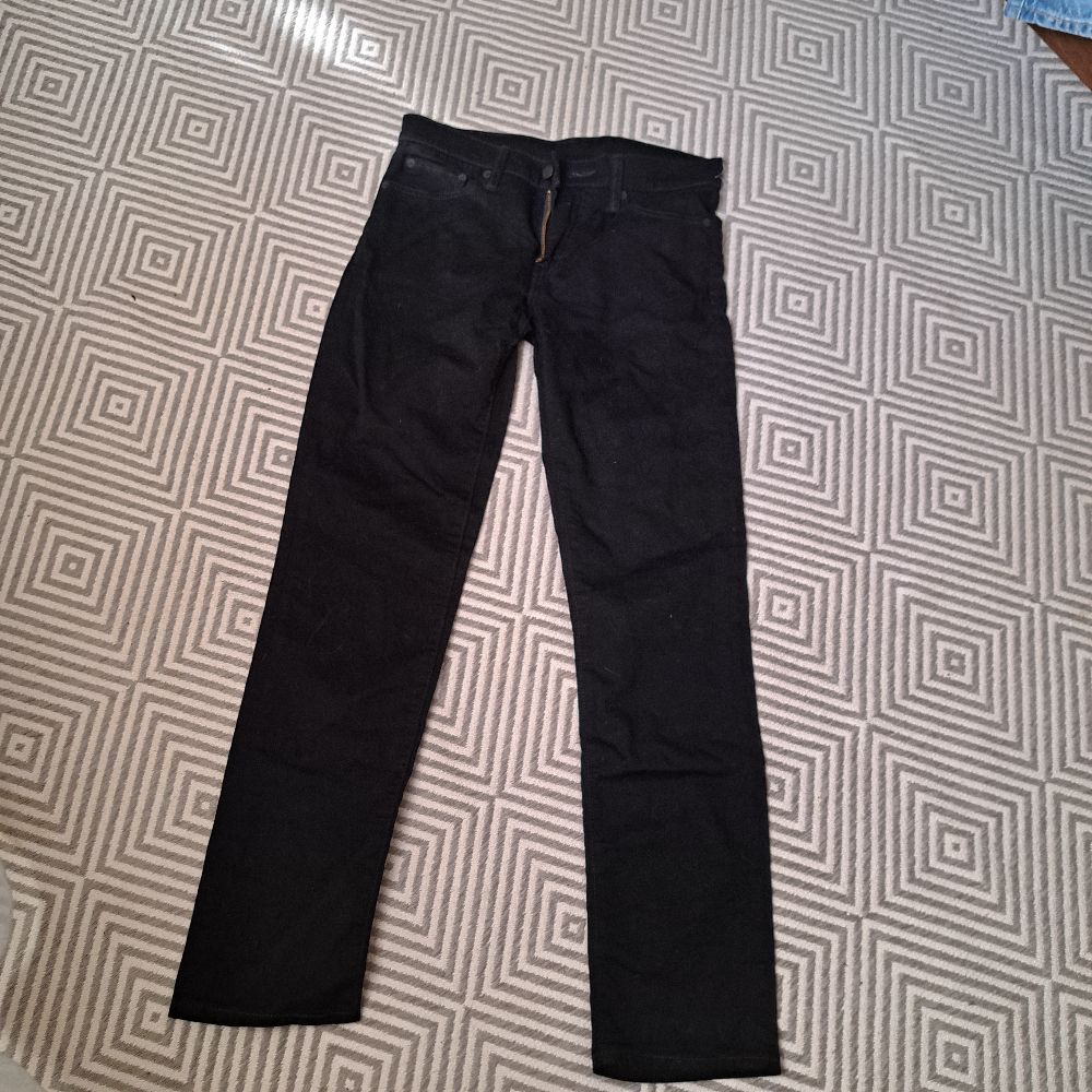 Pantalon  levis 