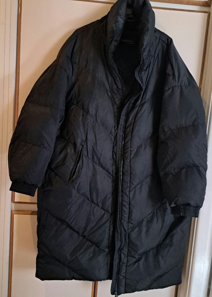 Parka 