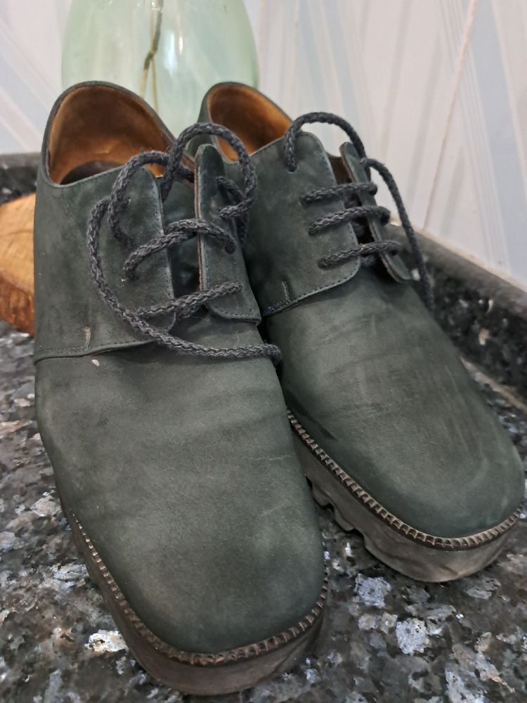 Chaussure 