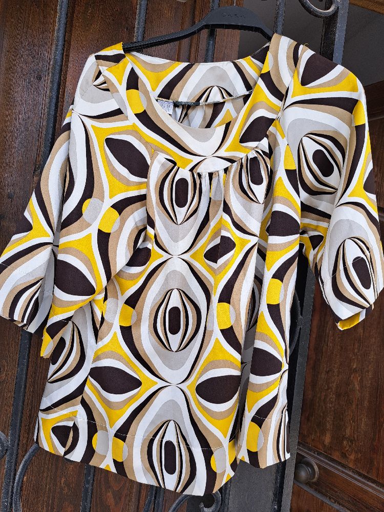 chemise