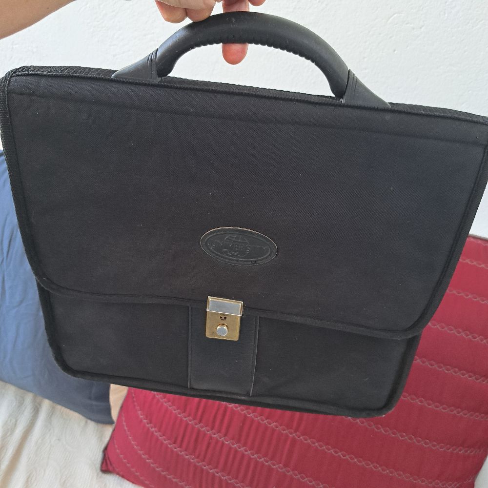 Cartable 