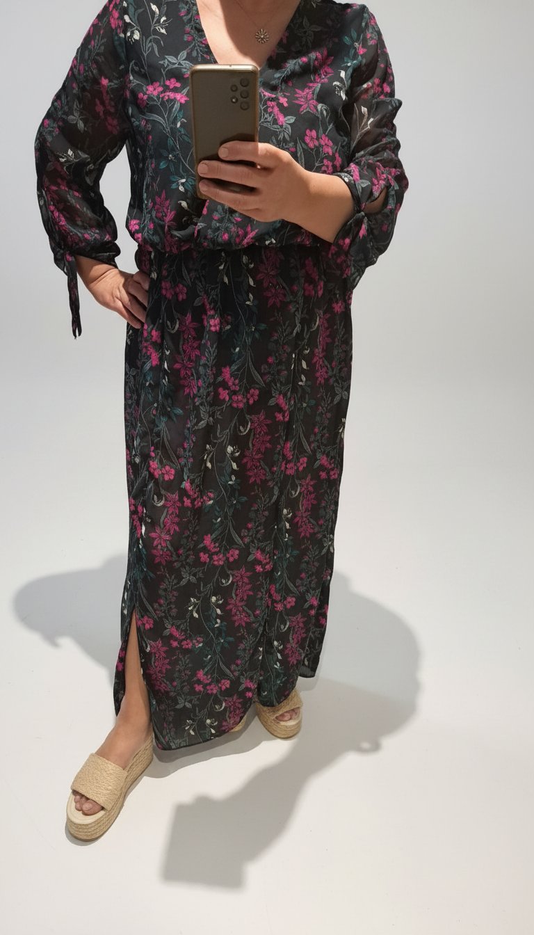 Robe