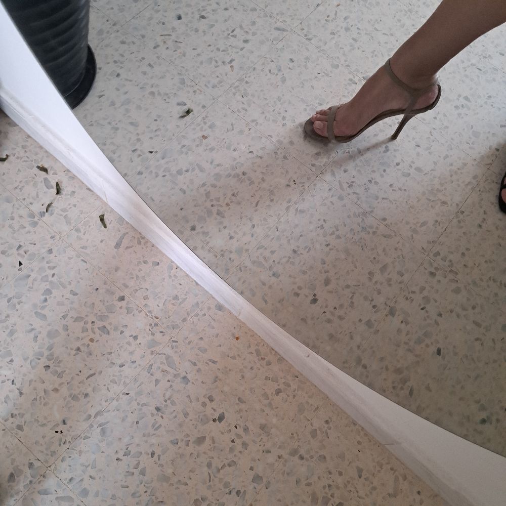 Sandal 