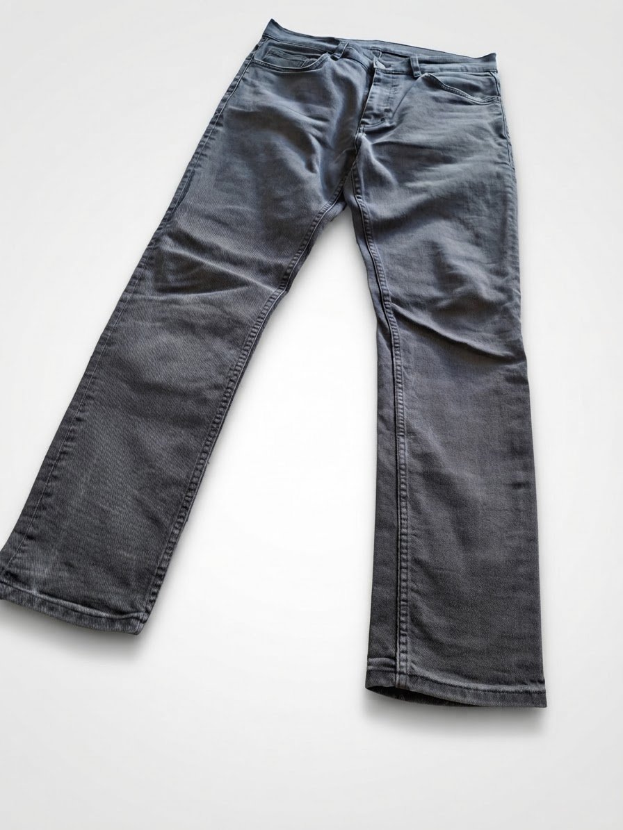 Pantalon djean