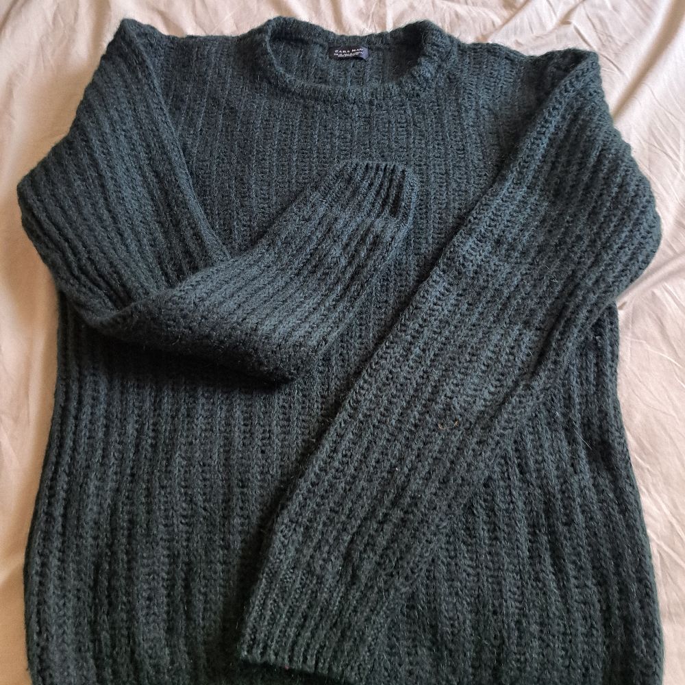 Pull à vendre 